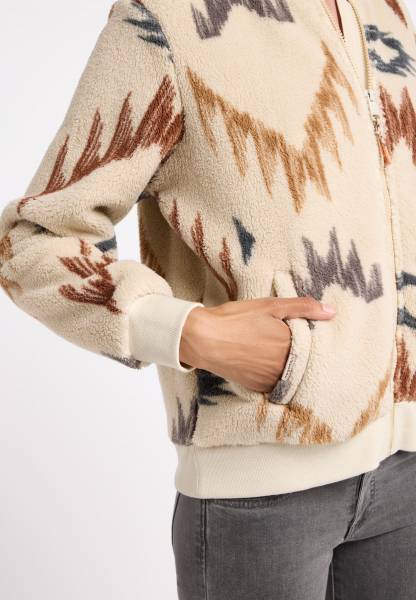Ragwear CAIRRO AZTEC Exklusivangebot
