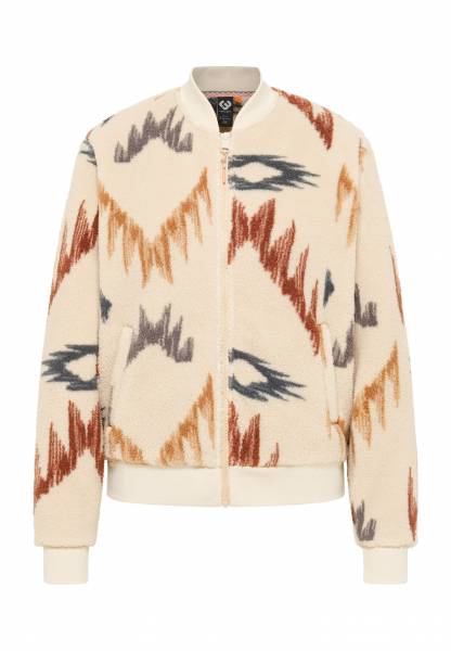 Ragwear CAIRRO AZTEC Exklusivangebot