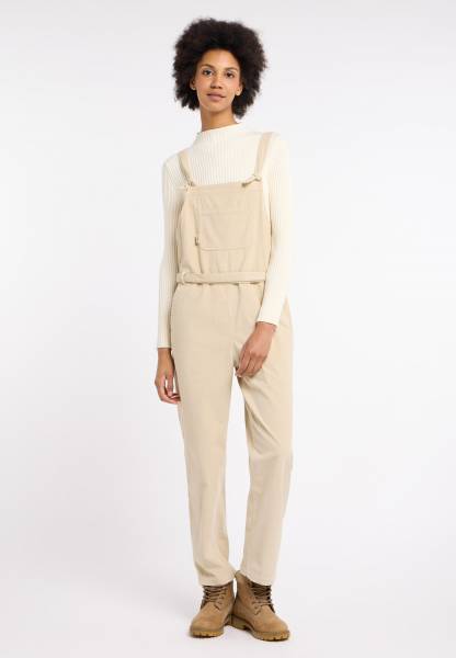 Ragwear ZETIA CORDUROY Preisnachlass