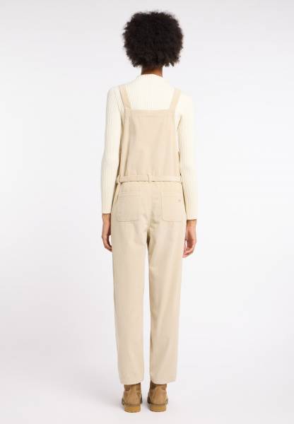 Ragwear ZETIA CORDUROY Preisnachlass