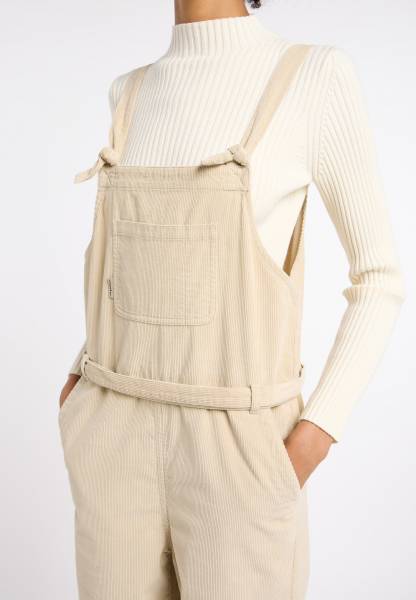 Ragwear ZETIA CORDUROY Preisnachlass