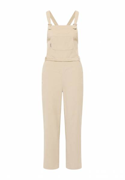 Ragwear ZETIA CORDUROY Preisnachlass