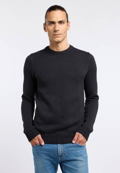 Ragwear LARRS Saisonschlussverkauf