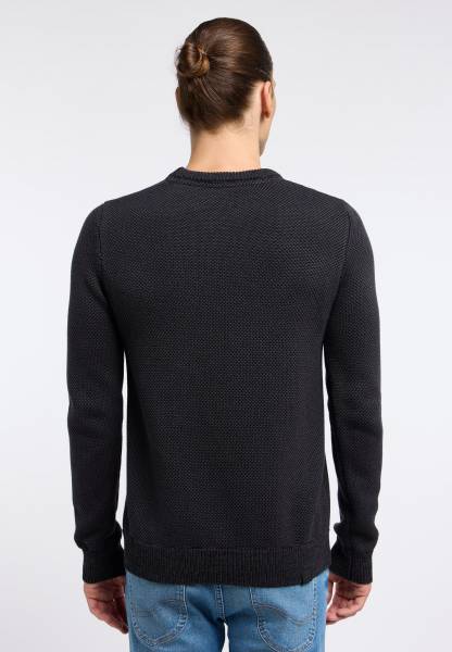 Ragwear LARRS Saisonschlussverkauf