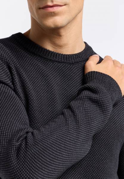 Ragwear LARRS Saisonschlussverkauf