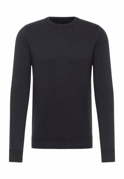 Ragwear LARRS Saisonschlussverkauf