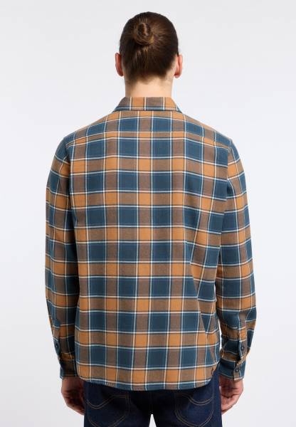 Ragwear COLLKI Black Friday