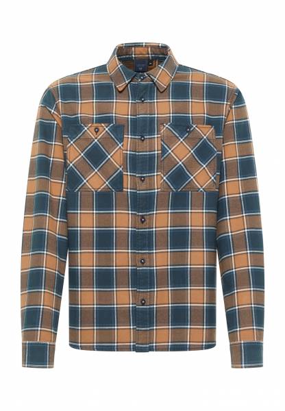 Ragwear COLLKI Black Friday