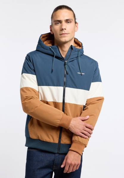 Ragwear JINIG WARM Cyber Monday