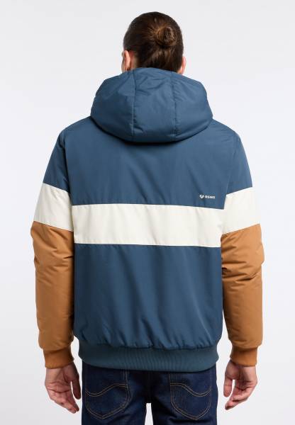 Ragwear JINIG WARM Cyber Monday