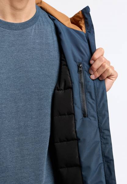 Ragwear JINIG WARM Cyber Monday