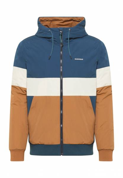 Ragwear JINIG WARM Cyber Monday