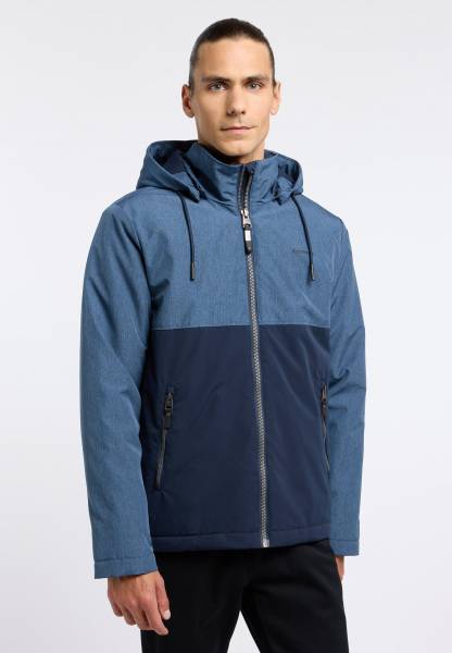 Ragwear ROENS Weihnachtsangebot