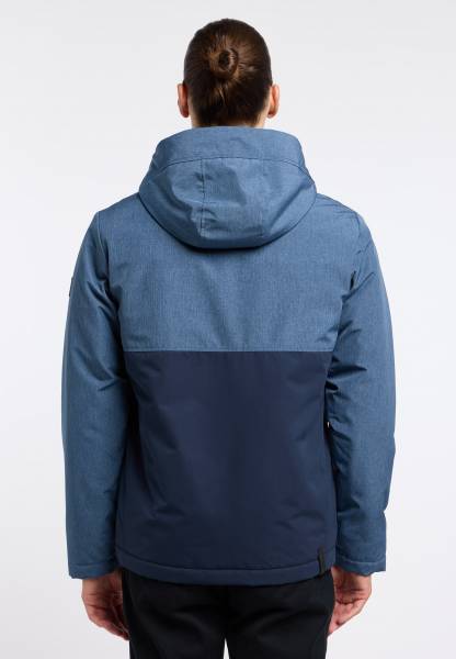 Ragwear ROENS Weihnachtsangebot