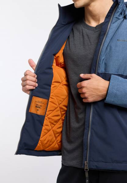 Ragwear ROENS Weihnachtsangebot