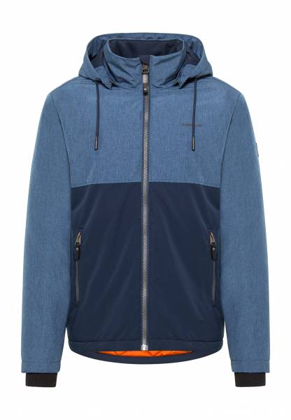 Ragwear ROENS Weihnachtsangebot
