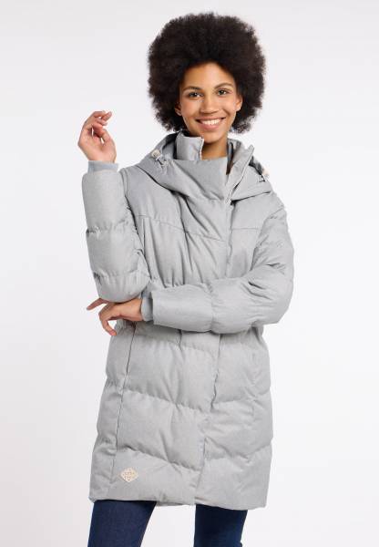 Ragwear PAVLA Osterangebot