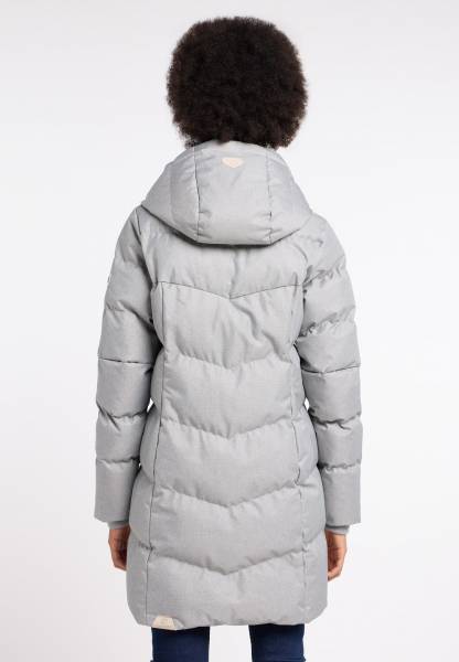 Ragwear PAVLA Osterangebot