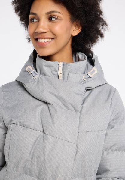 Ragwear PAVLA Osterangebot