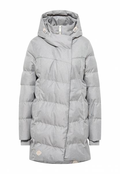 Ragwear PAVLA Osterangebot