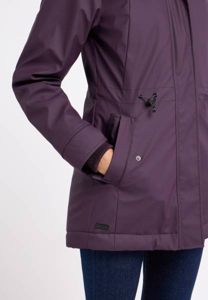 Ragwear MONADIS RAINY WARM Muttertagsangebot