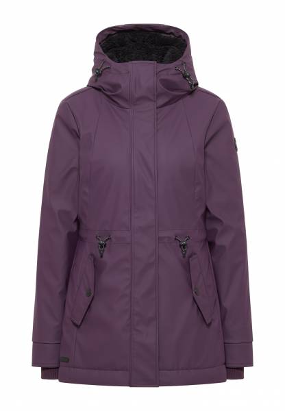 Ragwear MONADIS RAINY WARM Muttertagsangebot