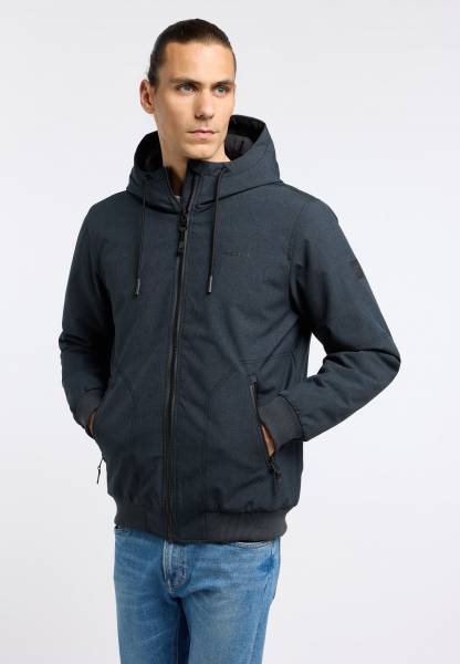 Ragwear STEWIE WARM Vatertagsangebot