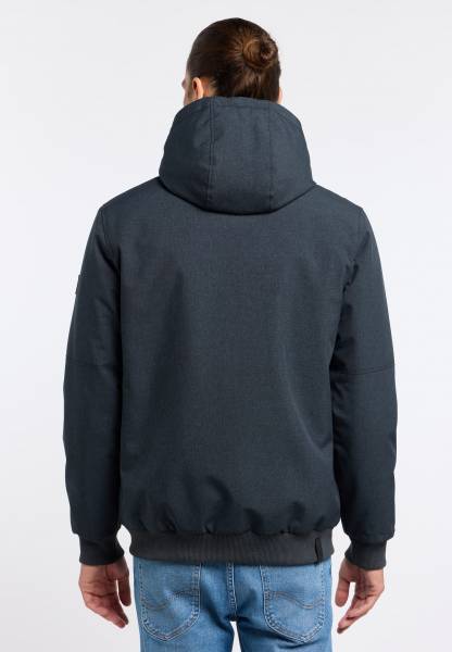 Ragwear STEWIE WARM Vatertagsangebot