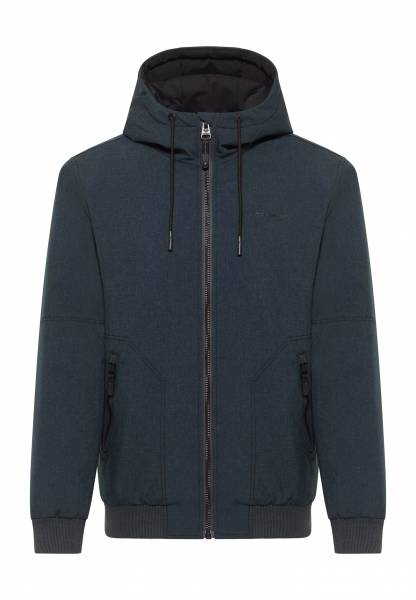 Ragwear STEWIE WARM Vatertagsangebot