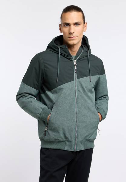 Ragwear WINNGS WARM Valentinstagsangebot