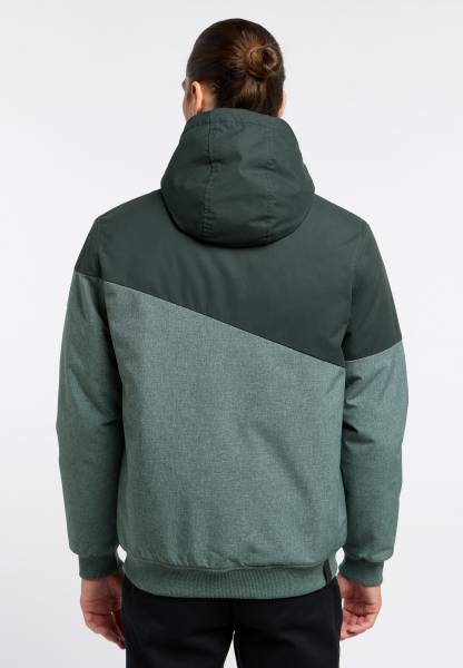 Ragwear WINNGS WARM Valentinstagsangebot