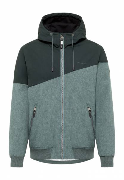 Ragwear WINNGS WARM Valentinstagsangebot