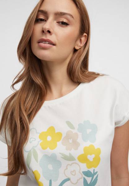 Ragwear DIONA GOTS Jubiläumsangebot