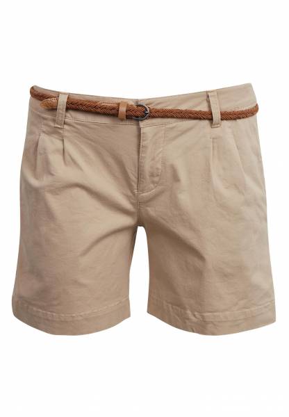 Ragwear TETTO GOTS Heißer Verkauf