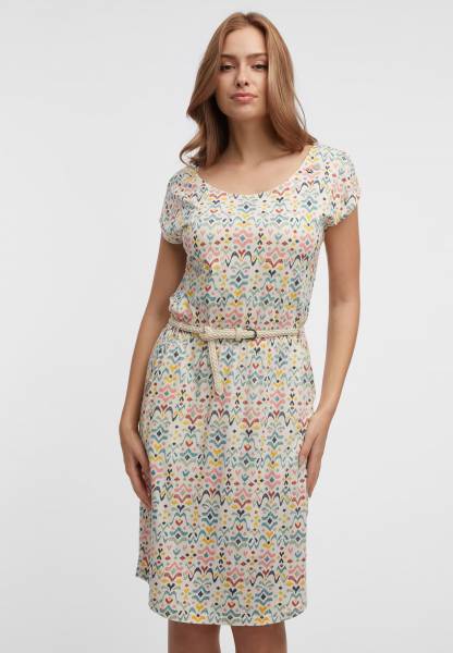 Ragwear LILITHE IKAT Top Angebot