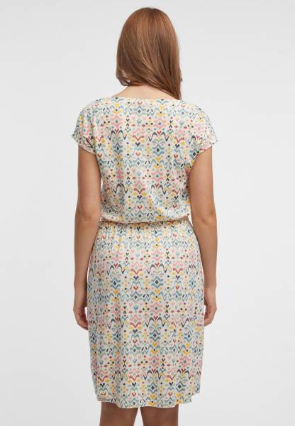 Ragwear LILITHE IKAT Top Angebot