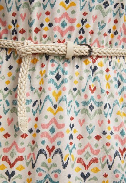 Ragwear LILITHE IKAT Top Angebot
