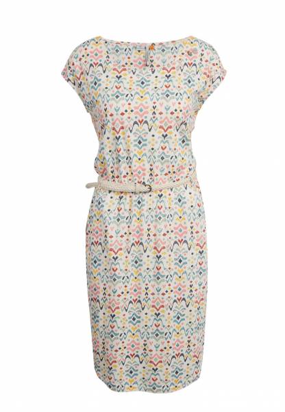 Ragwear LILITHE IKAT Top Angebot