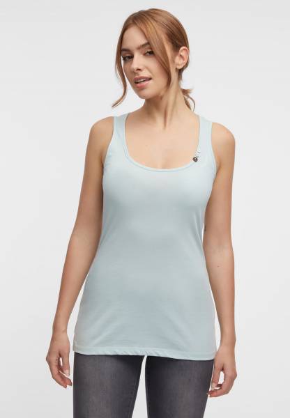 Ragwear FLOUKIA GOTS Neueste Mode