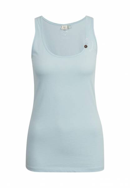 Ragwear FLOUKIA GOTS Neueste Mode