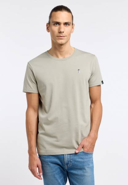 Ragwear ENDREW C Online Outlet