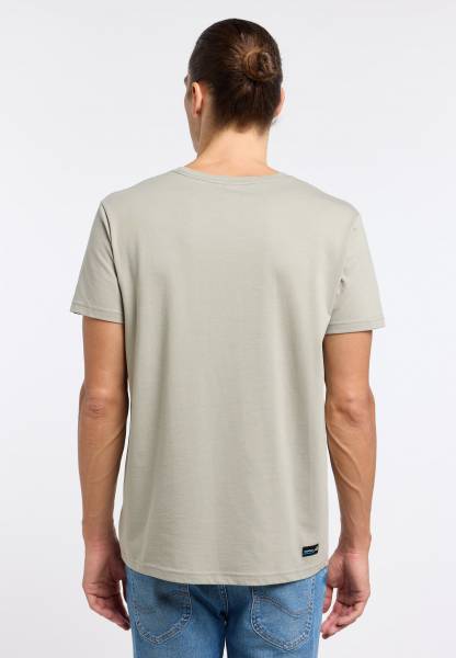 Ragwear ENDREW C Online Outlet
