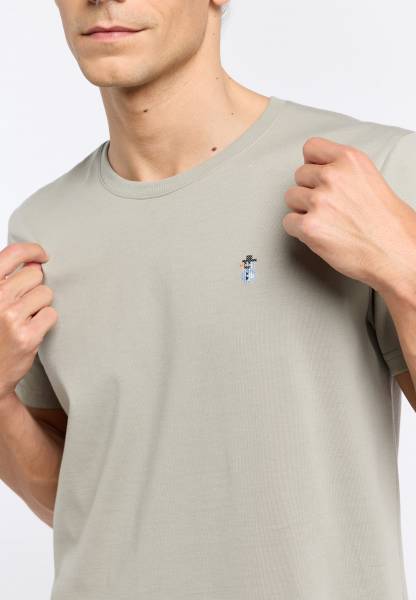 Ragwear ENDREW C Online Outlet