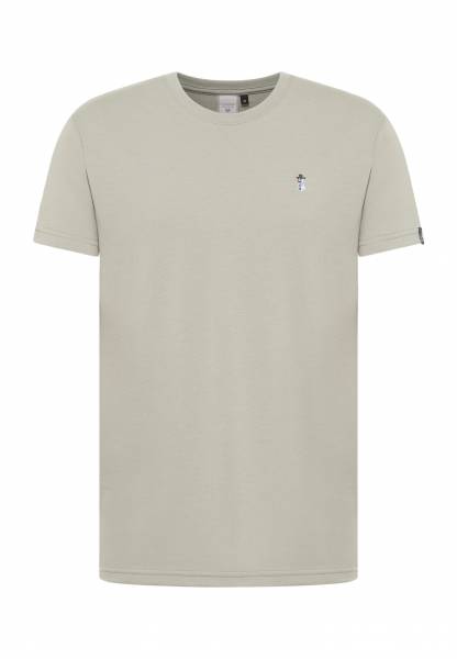 Ragwear ENDREW C Online Outlet