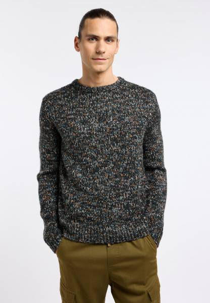 Ragwear MEDISON Zeitlich begrenztes Angebot