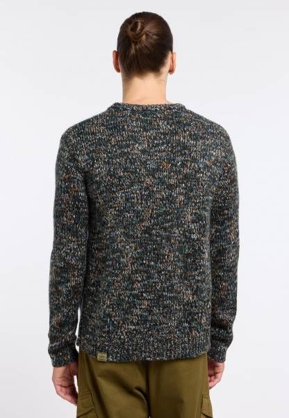 Ragwear MEDISON Zeitlich begrenztes Angebot