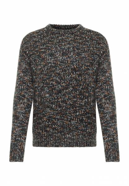 Ragwear MEDISON Zeitlich begrenztes Angebot