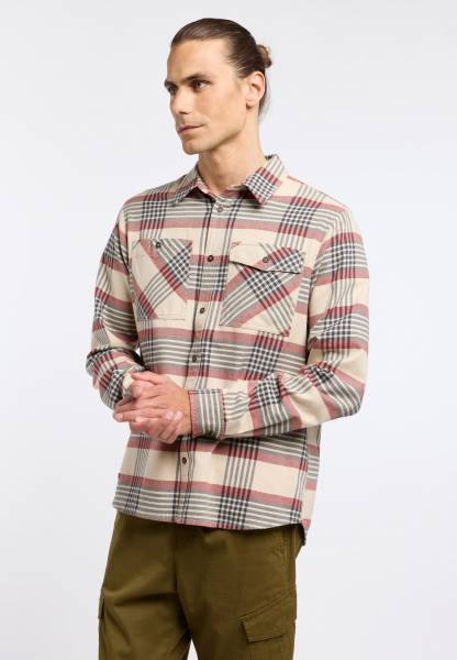 Ragwear CHECKI Exklusive Angebote