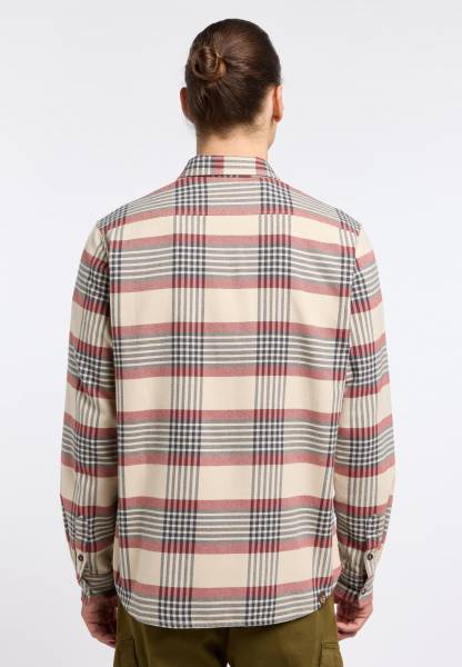 Ragwear CHECKI Exklusive Angebote