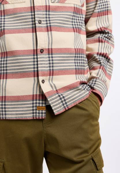 Ragwear CHECKI Exklusive Angebote